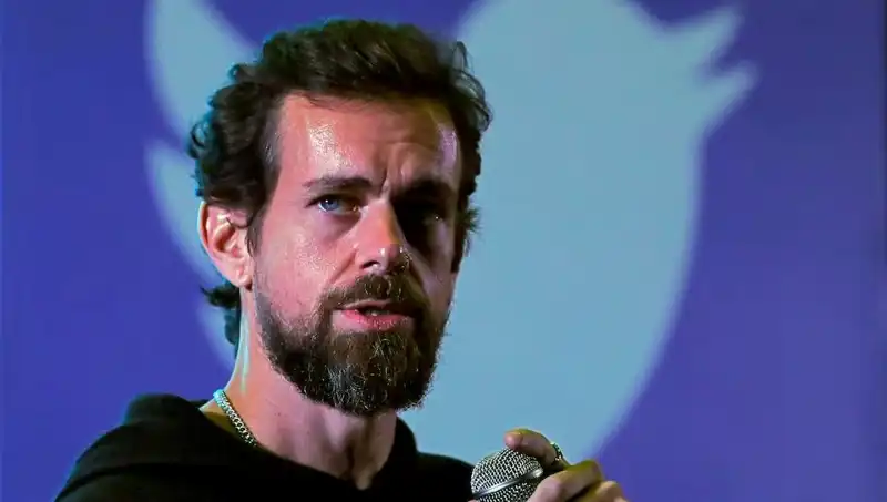 Jack Dorsey, Bluetooth ile Çalışan Yeni Mesajlaşma Uygulamasını Tanıttı: BitChat Nedir?