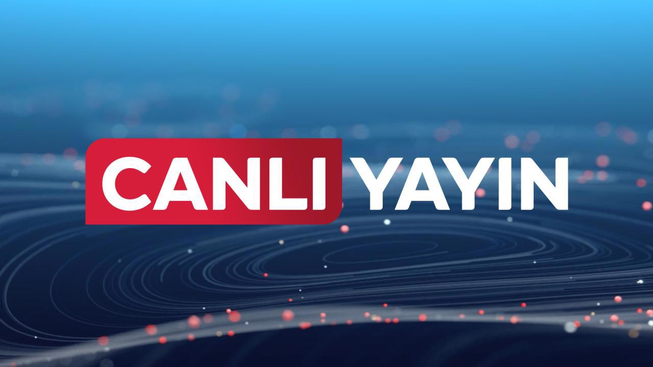Cumhurbaşkanı Erdoğan ve Almanya Cumhurbaşkanı Steinmeier Ortak Basın Toplantısında Bir Araya Geldi