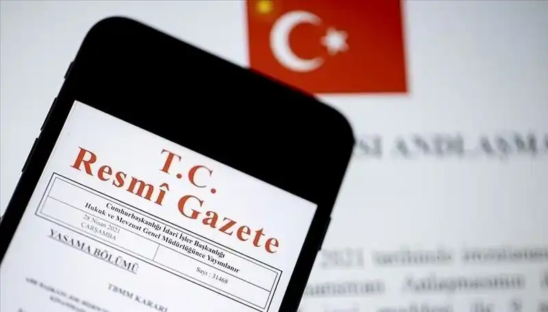 Türkiye'de Yapay Zeka Uygulamaları: Geleceğin Teknolojisi Şimdi Burada!