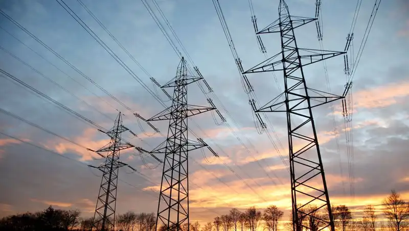 Günlük Elektrik Üretim ve Tüketim Verileri: 2023 Sonbaharında Neler Yaşanıyor?