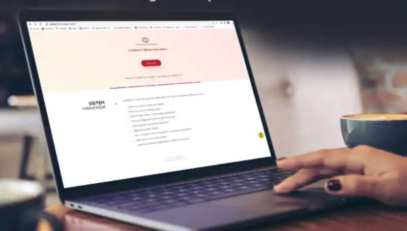 Açık Öğretim Fakültesi Sınav Giriş Yerleri 2025'te Nasıl Sorgulanır?
