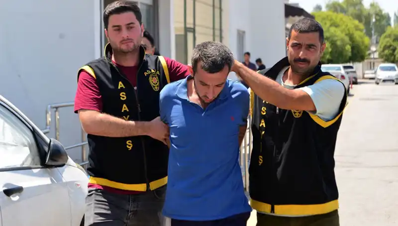 Parayı Vermeyen Anne, Tahta Sopayla Katledildi: Olayın Şaşırtıcı Detayları
