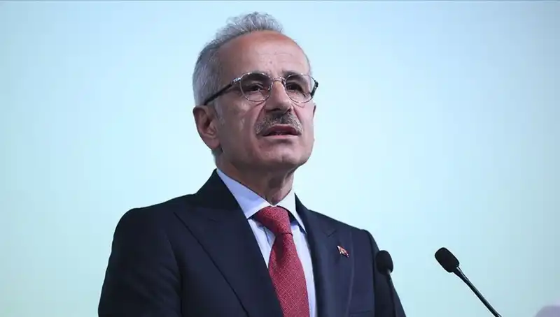 Türkiye ve Gürcistan Arasındaki Ticari İlişkilerde Rekor Artış!