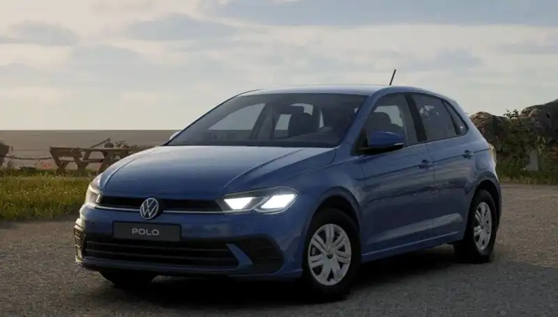 Volkswagen Temmuz 2025 Fiyat Listesi: Polo, Golf ve Tiguan’a Gelen Zamlar
