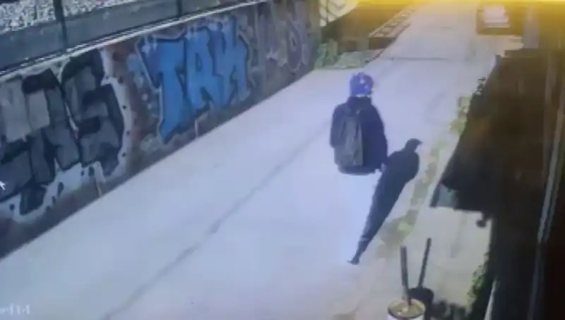 Tanıdık Katil: Kartal'da Cinayet, Kadıköy'de Yakalandı!