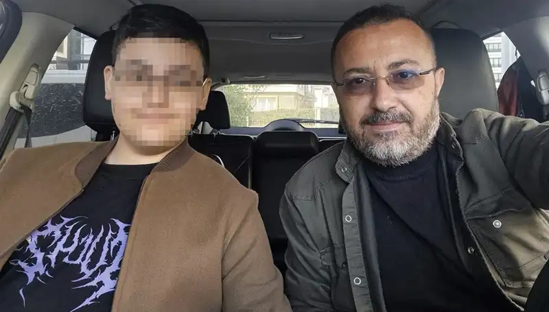 Silivri’de 14 Yaşındaki Çocuğa Bıçaklı Saldırı: Şok Edici Olay ve Gözaltılar