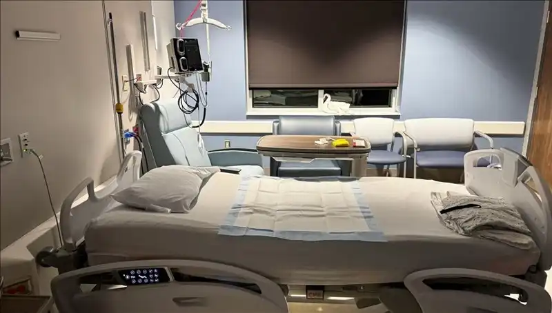 Acil Durumlarda Hayat Kurtaran CPR: Herkesin Bilmesi Gerekenler