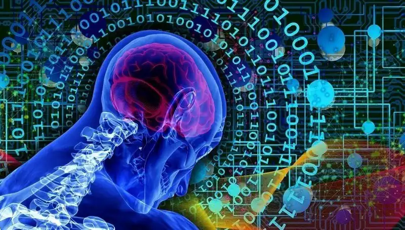 Beyin Ameliyatlarında Yapay Zeka Devrimi: Tümör Temizliğini Gösteren Yeni Sistem