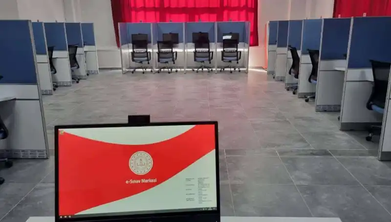 AÖL Ek Sınav ve Kayıt Tarihleri: 2025'te Neler Olacak?