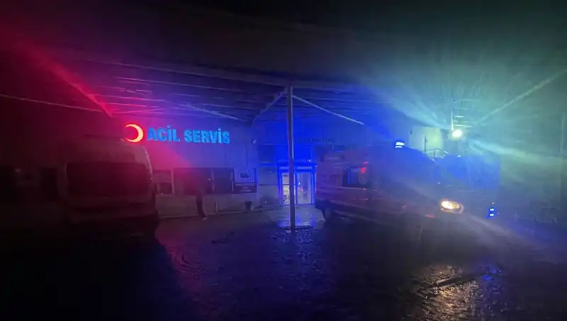 Karısını Boğarak Öldüren Adamın Şok Edici İfadesi: Gün Yüzüne Çıkan Gerçekler