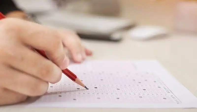 MEB’den LGS 2024 Açıklaması: Öğrenciler ve Veliler İçin Kritik Detaylar