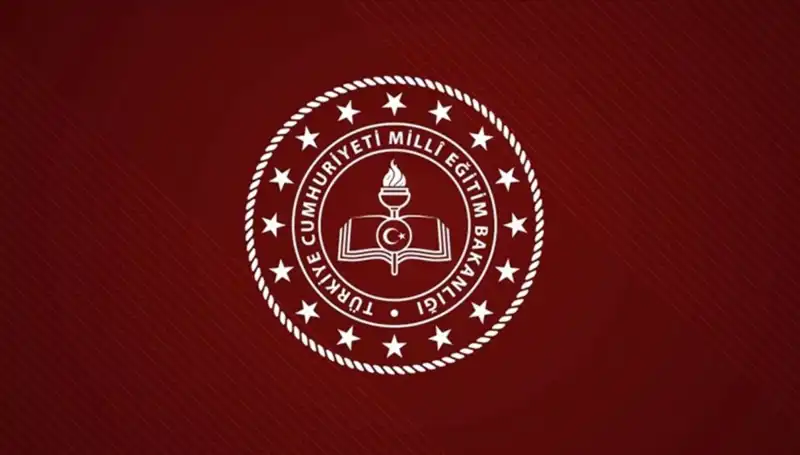 Proje Okulları Atama Sonuçları 2025: MEB Duyurusu Bekleniyor!