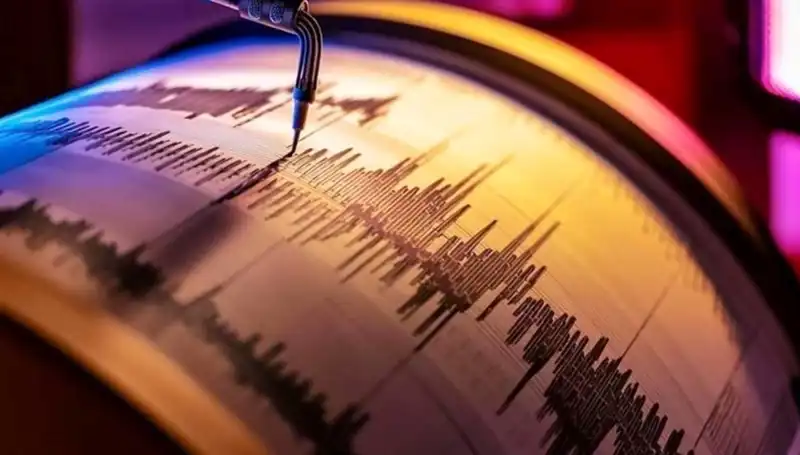 Düzce’de Sabah Saatlerinde 3.3 Büyüklüğünde Deprem: Olayın Detayları ve Tepkiler
