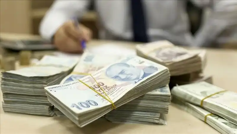 2023 Yılı Toplam Ciro Endeksi Yıllık Bazda Neden Arttı?