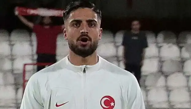 Altınordu'nun Yıldız Kalecisi Serhat'a Süper Lig'den Yeni Bir Talip Çıktı!
