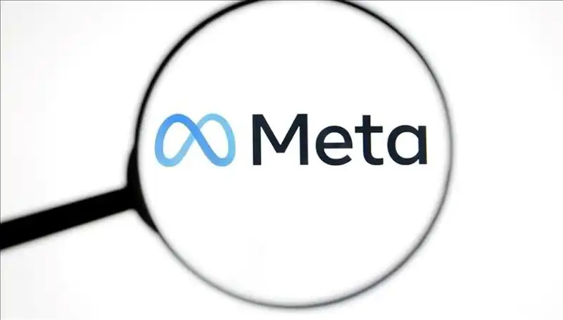 Meta'nın Yeni Özelliği: İlk Mesajı Gönderir, Cevap Vermezseniz Yazmaz!