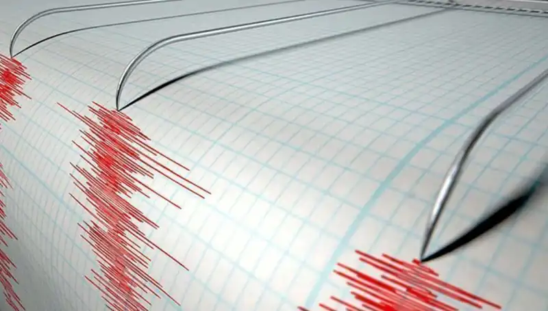 Yeni Zelanda'da Şiddetli Deprem! 6,7 Büyüklüğündeki Sarsıntı Neleri Değiştirecek?
