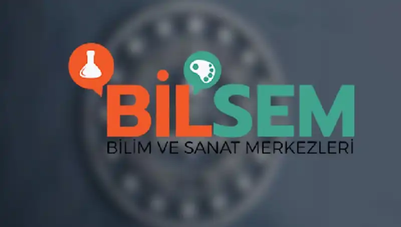 BİLSEM 2025 Sonuçları Açıklandı mı? MEB'den Beklenen Tarihler
