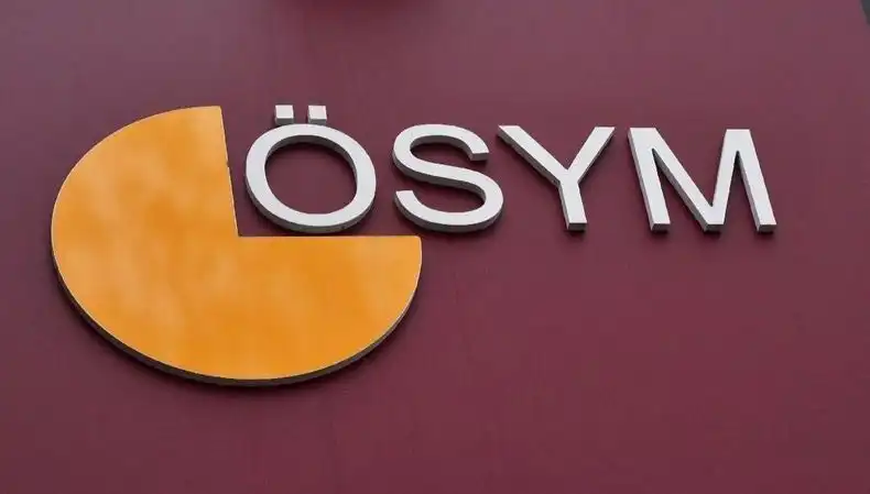 TR-YÖS/1 Sınav Sonuçları Ne Zaman Açıklanacak? Detaylı Bilgiler