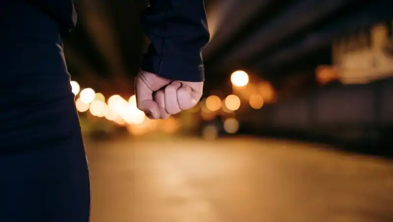 Vicdansızlar Kimdir? Toplumda Yeri ve Etkileri Nedir?