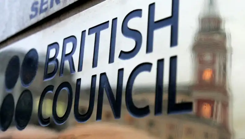 Rusya, British Council’i İstenmeyen Kuruluş Olarak İlan Etti: Ardında Ne Var?