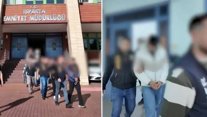 Sahte Togg Çekilişine Dikkat! Kullanıcılar Hesaplarını Boşalttı
