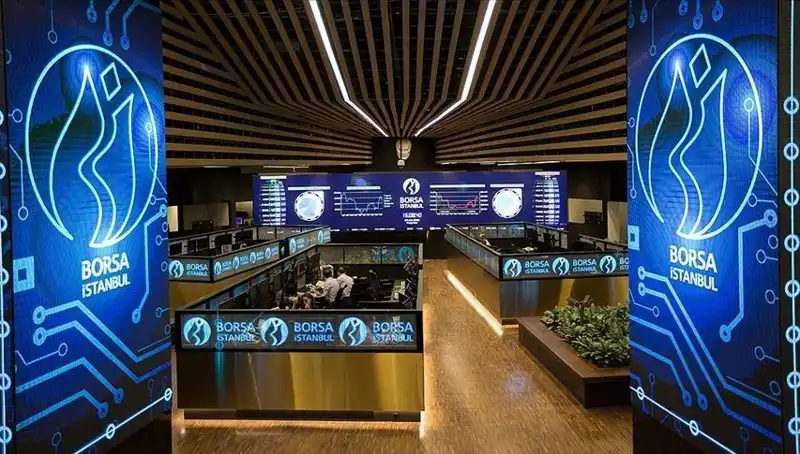 Borsa İstanbul 1 Mayıs'ta Kapalı mı? İşte Cevabı ve Detaylar!