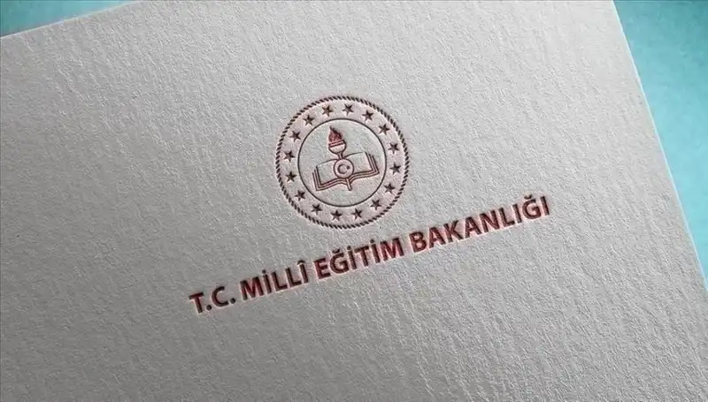 EKYS 2025 Ne Zaman Başlayacak? Tüm Detaylar Burada!