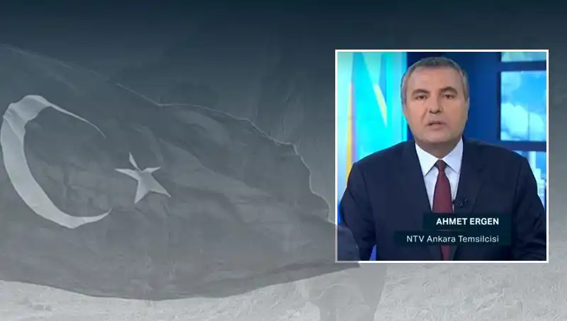 Terörsüz Türkiye Sürecinde Tarihi Gelişme: PKK Silah Bırakıyor
