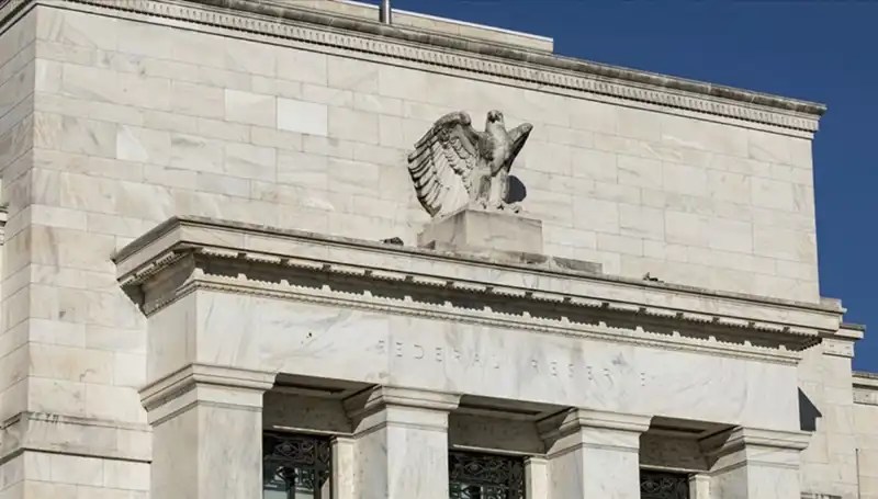 2025 FED Faiz Kararı Ne Zaman Açıklanacak? Ekonomist Yorumları