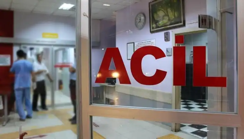 Ana Sınıfı Öğrencisi Trajik Şekilde Hayatını Kaybetti: Detaylar Ortaya Çıktı