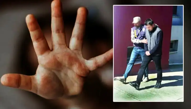 Adanalı Gencin 400 Yıllık Hapis İddiası: Suçsuz Olduğu Ortaya Çıktı