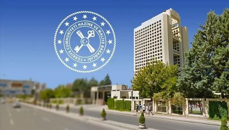 ÖTV Düzenlemesiyle Cari Açık Sorununa Çözüm Arayışı