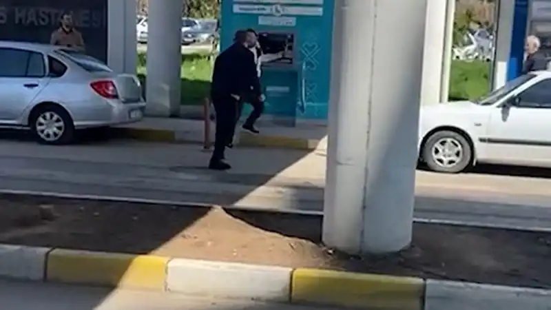 Kaan Uygulaması ile Siber Tehditler Artık Geçmişte Kaldı