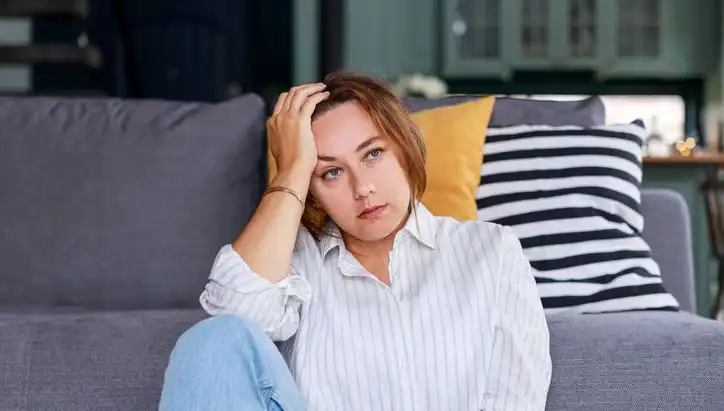 Depremler Sonrası Ruh Sağlığını Korumanın Yolları: Uzmandan 7 Öneri