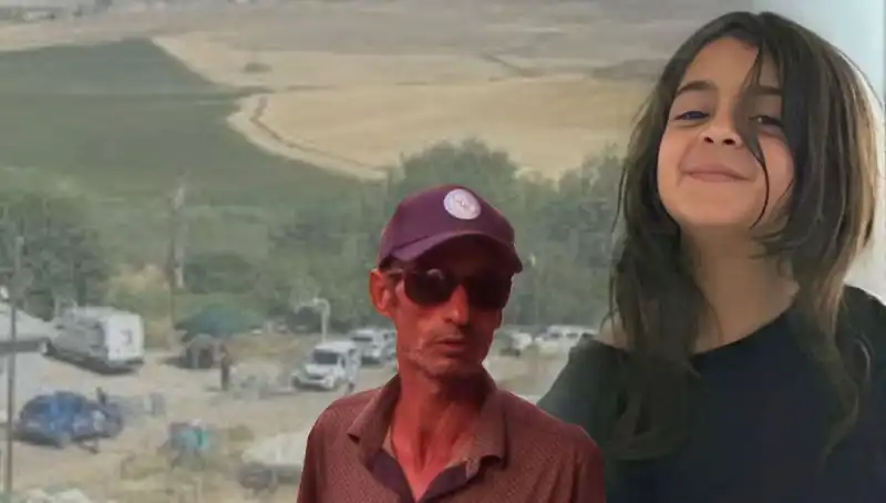 Güran Ailesi'nden Dikkat Çeken Çıkış: Rapor Hazırlattılar ve Bahtiyar'ı Suçladılar