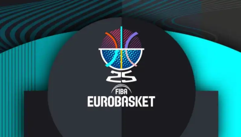 EuroBasket 2025’te En İyi Koç Oylaması Heyecanı Başladı