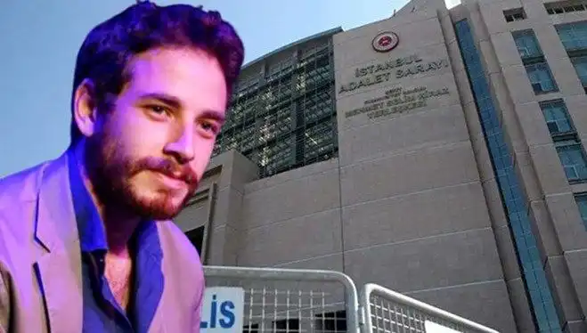 Boykot Soruşturmasında Şoke Eden Gelişme: Cem Yiğit Üzümoğlu ve 20 Kişiye Hapis İstemi!