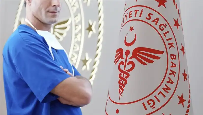 Sağlık Bakanlığı’ndan Duyuru: Sürekli İşçiler için Yer Değişikliği Başvuruları Nasıl Yapılacak?