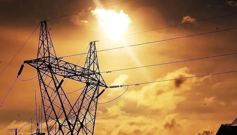 Günlük Elektrik Üretim ve Tüketim Verileri: Türkiye'nin Enerji Kararları
