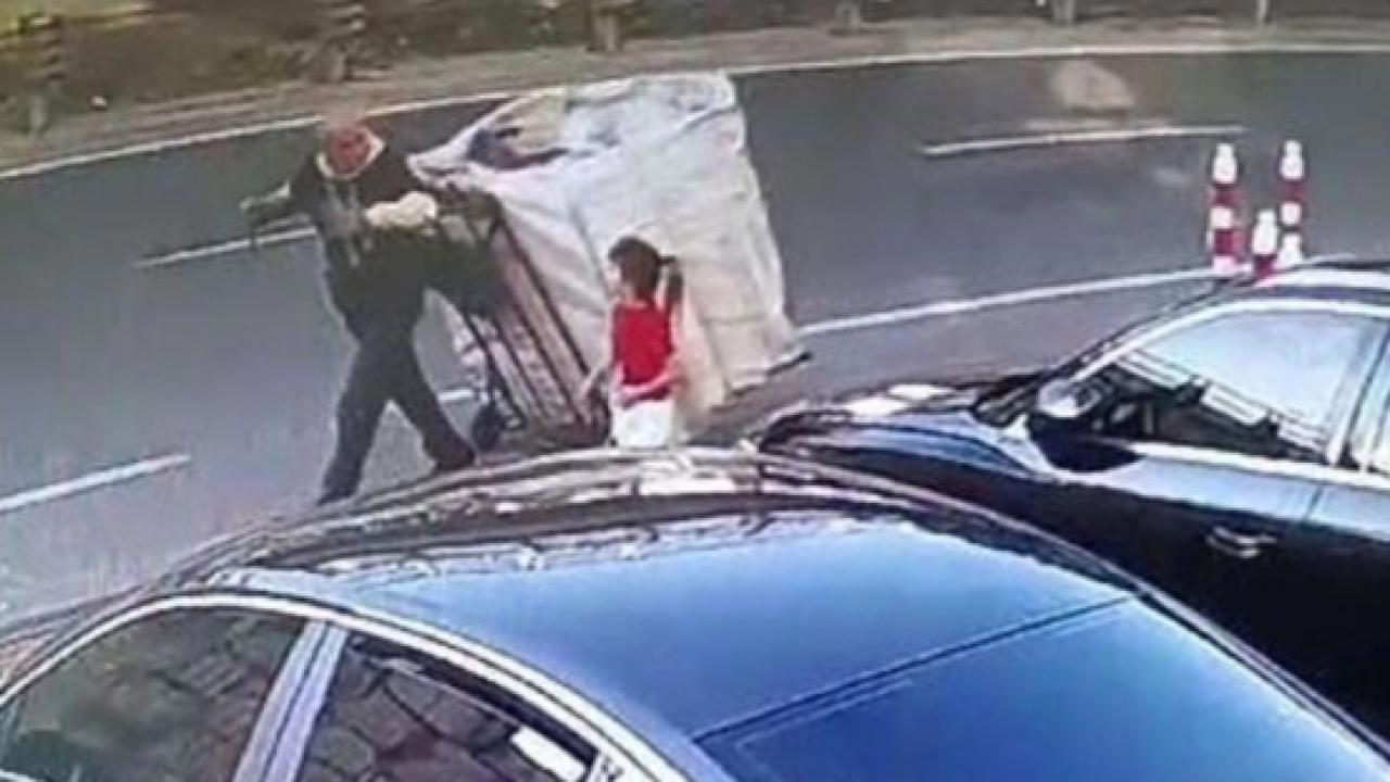 Şirin'in Katilinden Gelen Son Dakika Kararı!