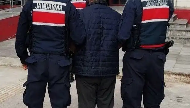 Adıyaman'da Uyuşturucu Operasyonu! 22 Kişi Gözaltına Alındı!