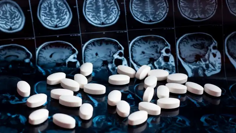 Alzheimer'a Çare Olabilir: Günlük Tek Hap ile Umut Verici Testler Başlıyor