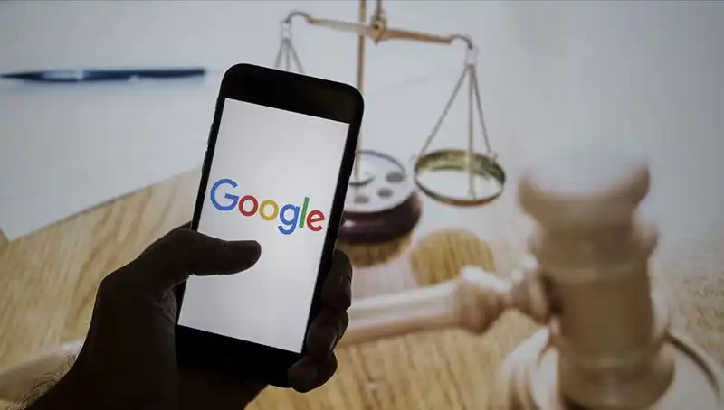 Google, Yayıncılarla Yapay Zeka Telif Ücretini Görüşmek İçin Toplanıyor