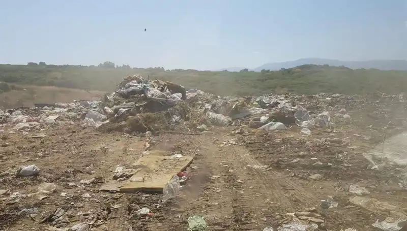 İzmir Büyükşehir Belediyesi’ne 9 Milyon Lira Ceza: İşte Sebepleri ve Sonuçları
