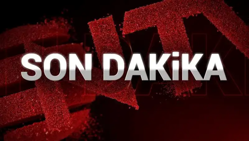 Kütahya'da 4,5 Büyüklüğünde Deprem: Şehirde Panik Anları Yaşandı