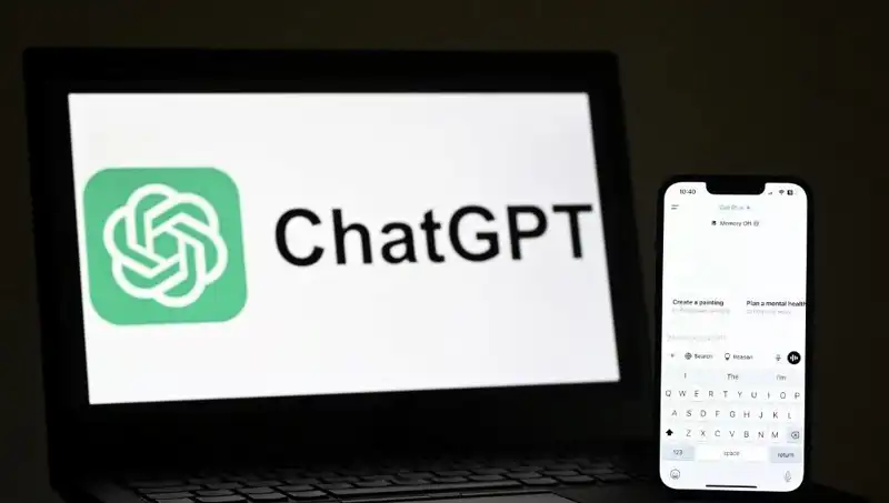ChatGPT, Öğrencileri Kopyadan Uzak Tutacak Gizemli Özelliğiyle Gündemde!