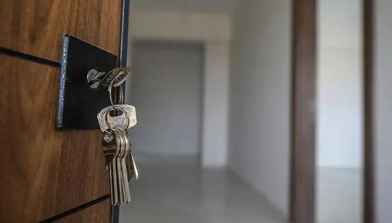 Yargıtay, Kiracıların Tahliye Taahhütnamesi Hakkında Çarpıcı Bir Karara İmza Attı