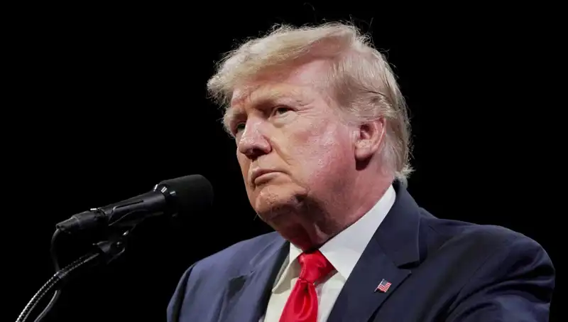 Trump’tan Gazze Açıklaması: Kendi Planını Yalanladı, Neler Oluyor?