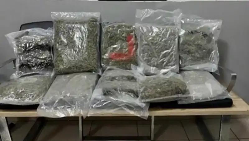 İzmir'de Son Bir Haftada 92 Suçlu Yakalandı: Güvenlik Önem Arttı!